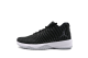 Jordan B FLY Dark Pure Platinum (910209-011) schwarz 1
