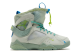 Jordan 7 Retro Bephies Seafoam x Beauty Supply (DR1485 033) grau 5