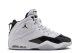 Jordan BLoyal Court (315317-115) weiss 4