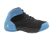 Jordan Carmelo 1.5 (309265 004) noir 1