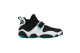 Jordan Cat Turbo Green (AR0772-003) bunt 4