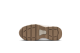 Jordan City (HV4580-202) marron 2