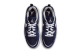 Jordan CMFT Era (HJ6777-401) blau 4
