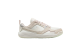 Jordan CMFT Era Sail Off Noir Soft Pearl womens (IH7325-101) beige 2