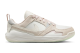 Jordan CMFT Era Sail Off Noir Soft Pearl womens (IH7325-101) beige 3