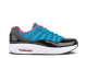 Jordan CMFT VIZ Air 11 South Beach (444905 401) bunt 4
