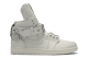 Jordan x Comme des 1 High Retro Garcons (CN5738-100) beige 6