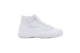 Jordan 11 x Comme des Gar ons Retro (IV7639-100) weiss 1