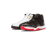 Jordan 12 11 Retro Countdown Pack (338149-991) bunt 4