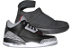 Jordan 20 3 Retro Countdown Pack (338153-991) bunt 4