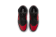 Jordan Court Connect (IQ7694-006) noir 4