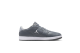 Jordan Court Connect Low (IQ5698-005) gris 3