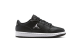 Jordan Court Connect Low (IQ6016-001) colorido 5