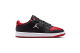 Jordan Court Connect Low (IQ6016-003) multicolore 5