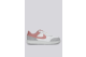 Jordan Low (IR1868-100) branco 5