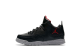 NIKE JORDAN Courtside 23 (AQ7734-023) rot 1