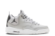 Jordan Courtside 23 GS (AR1002002) grau 4