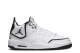 Jordan Courtside 23 GS (AR1002-100) weiss 4