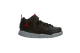 NIKE JORDAN Courtside 23 (AQ7734-023) rot 2