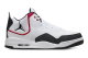 Jordan Courtside 23 (DZ2791-101) weiss 3
