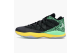 Jordan CP3 7 Brazil (687913-720) bunt 2