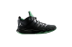 Jordan CP3.IX (810868-308) schwarz 3