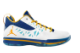 Jordan CP3.V (487428 103) multicolore 1