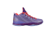 Jordan CP3.VII (648598 523) lila 1