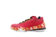 Jordan CP3.VIII Christmas (718448-625) rot 1