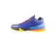 Jordan CP3.VIII X Dp Ryl Bl (717099-420) blau 1