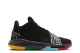 Jordan CP3.XI Martin (AA1272-007) schwarz 5
