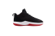 Jordan CP3.XII PF Unfinished Business (CJ4275-006) schwarz 3