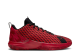 nike jordan cp3 xii pf cj4275600