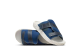 Jordan Crater Slide French Blue (CT0713-400) blau 1