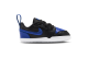 Jordan First 1 (IM5771-001) nero 5
