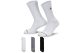 Jordan CUSH CREW SOCKEN 3ER PACK (DX9632-914) weiss 1