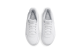 NIKE JORDAN DAY1 EO (FQ1306-101) weiss 4