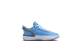 NIKE jordan ct8527 Day1 Eo (FQ1306-400) blau 3