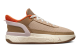 Jordan DAY1 EO (FQ1306-200) beige 5