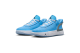 NIKE jordan ct8527 Day1 Eo (FQ1306-400) blau 6