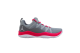 Jordan Deca Fly GG (844371-008) grau 2