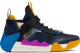 Jordan Defy SP Violet (CJ7698-004) bunt 3