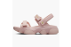 Jordan Deja Sandals Legend Gold (FN5036-600) pink 6