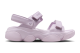 Jordan Deja Sandal Doll Daybreak (FN5036-500) lila 3
