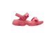 Jordan Deja Sandal (FN5036-601) pink 2