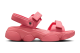 Jordan Deja Sandal (FN5036-601) pink 1