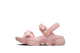 Jordan Deja Sandals Legend Gold (FN5036-600) pink 5