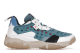 Jordan Delta 2 Cerulean (CV8121 400) bunt 4