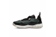 Nike Jordan Delta 2 Herren (CV8121-300) schwarz 1