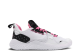 Jordan Delta GS Pinksicle (CV5159-106) weiss 4